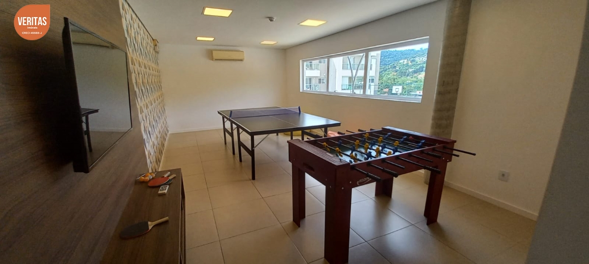 Apartamento em , São Roque - Apto 55m2 para Locação Cond. Bella Milão - Foto 22
